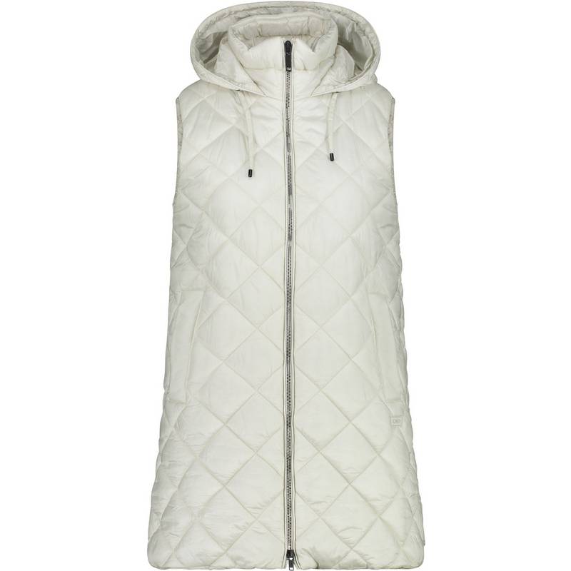 CMP Longweste Damen