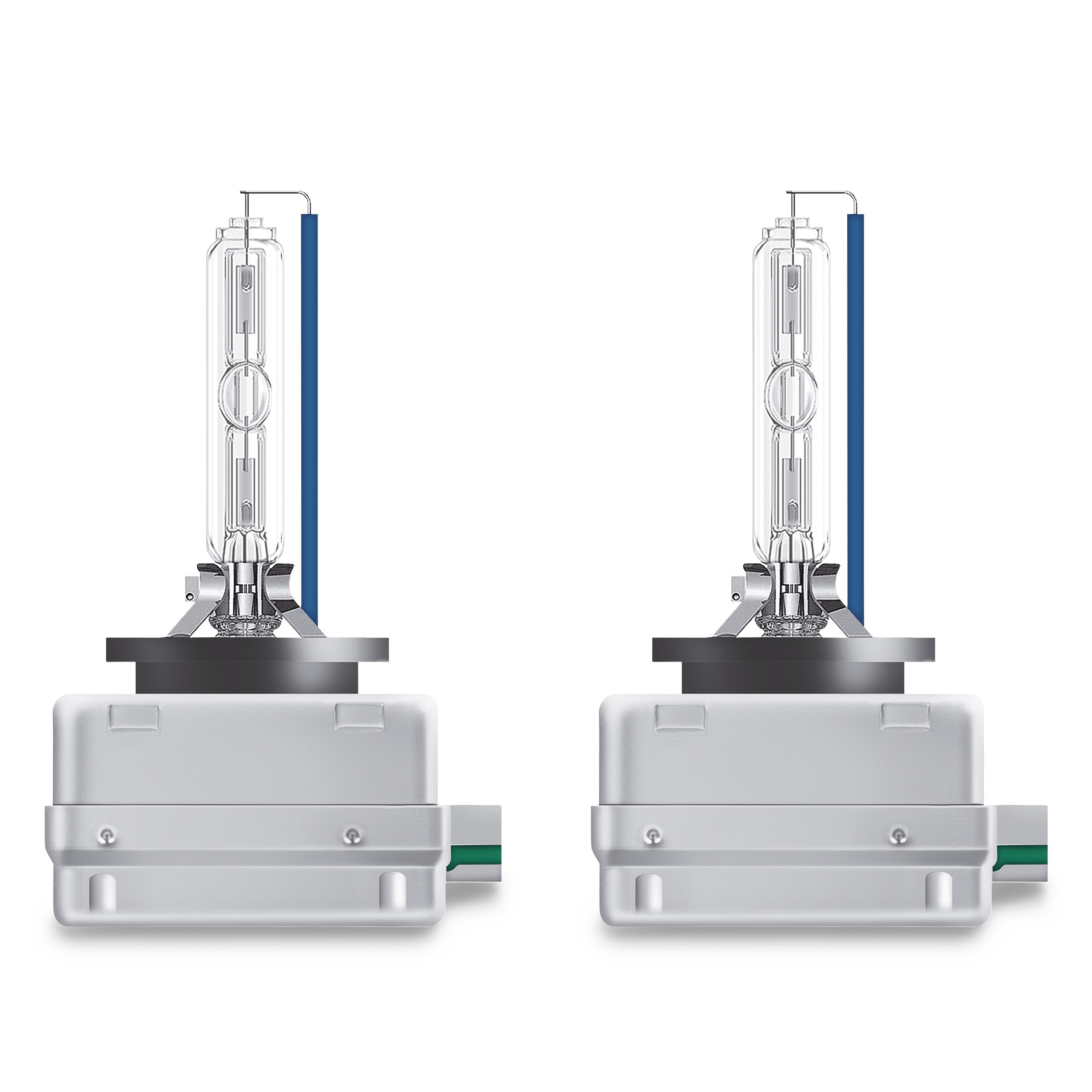 OSRAM Xenarc Cool Blue Intense D3S 12 V 35-W, 2 Stück - ATU