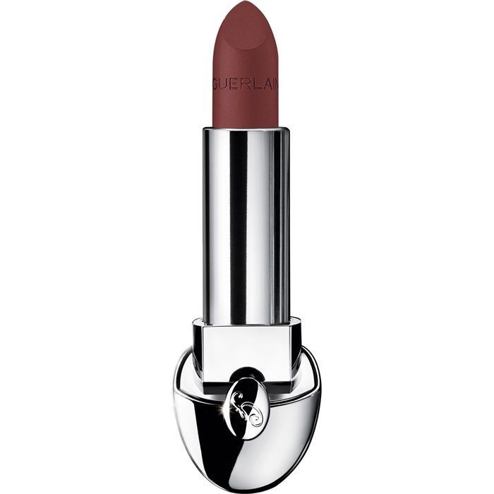Rouge G Satin