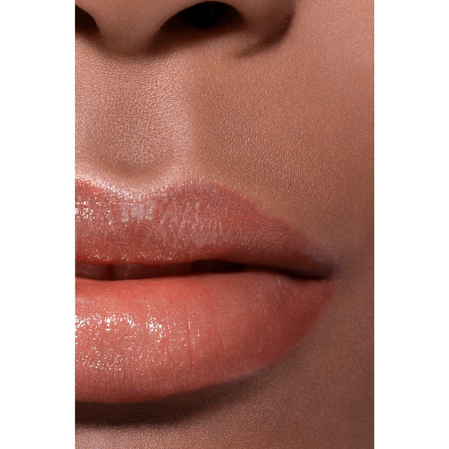 CHANEL BAUME - BRILJANTNO
