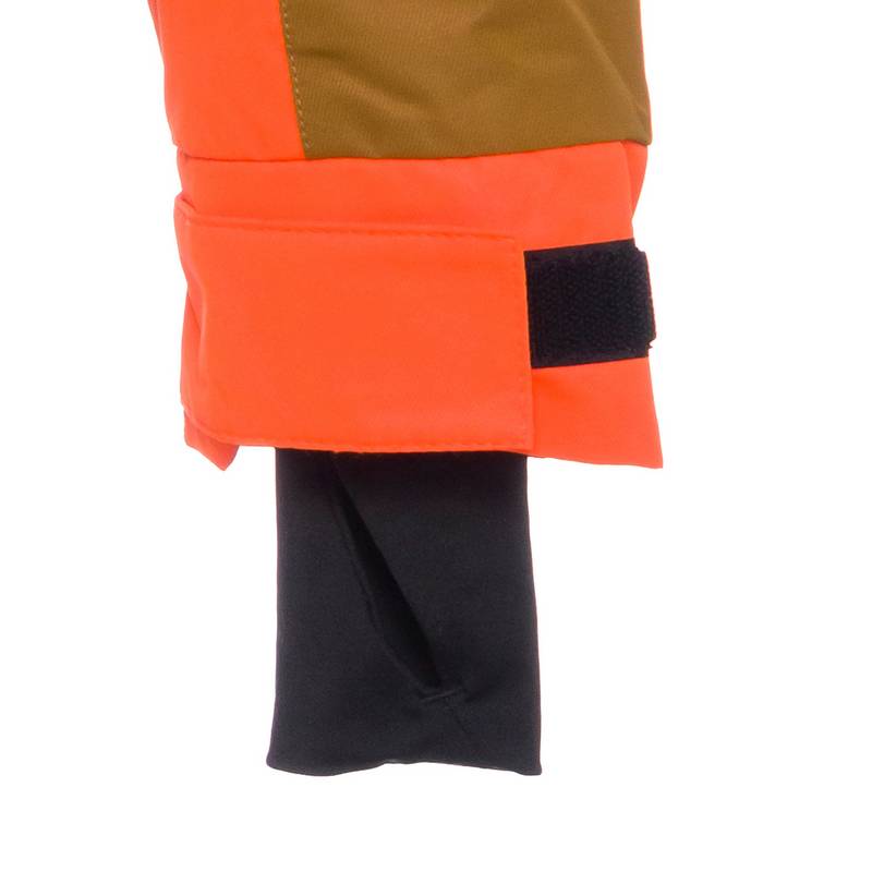 Maui Wowie Snowboardjacke Damen