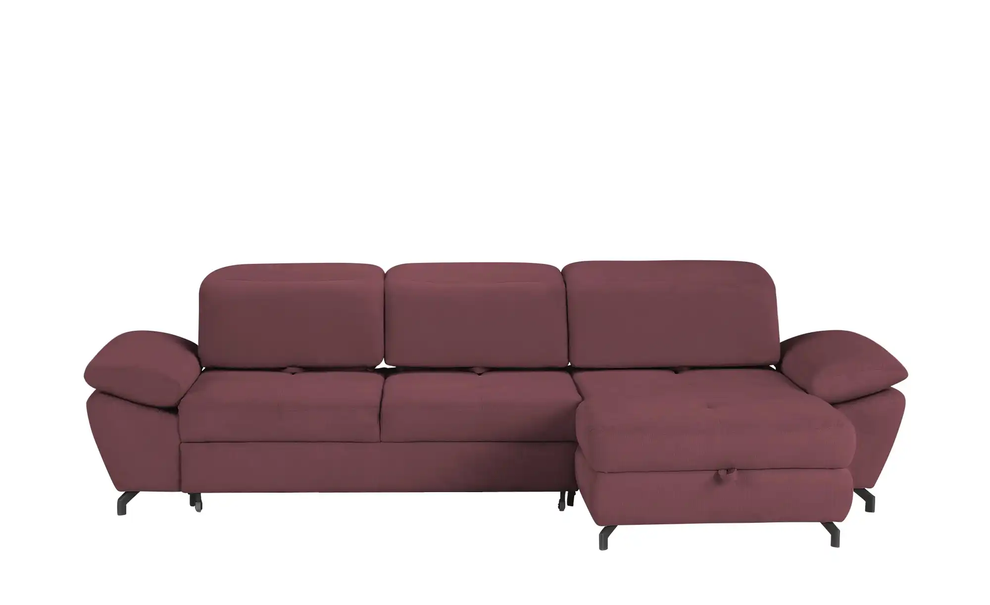 Twist Ecksofa Paolo