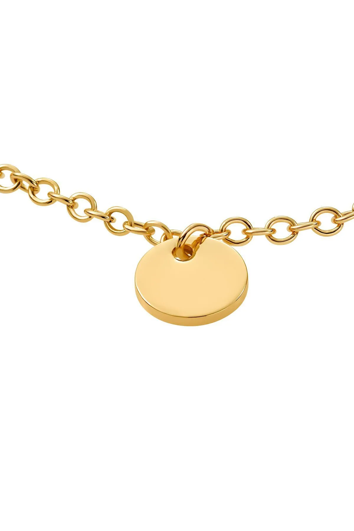 Heideman  Armband - Goldfarben