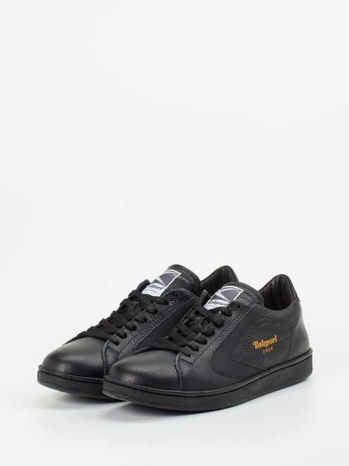 Sneaker-46610090553 Valsport