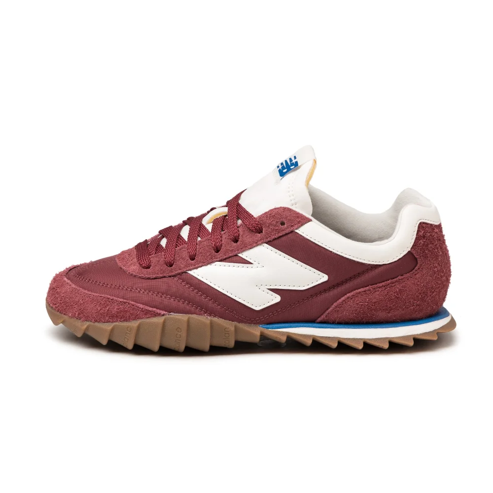 New Balance RC30 URC30BA / rot