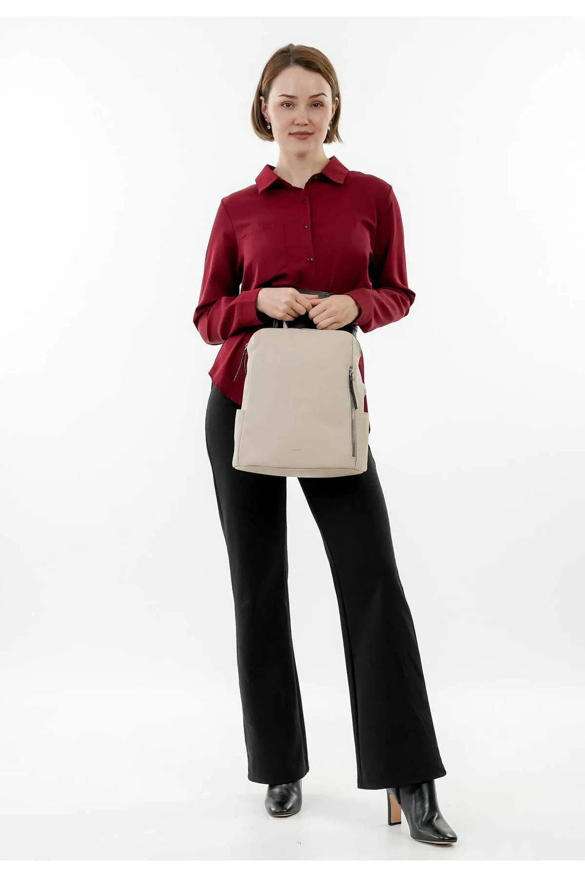 Emily & Noah  Rucksack E&N Tours RUE 09