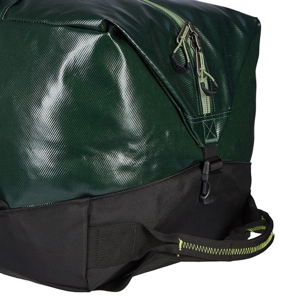 MIGRATE WHEELED DUFFEL 110L - Reisetasche mit Rollen