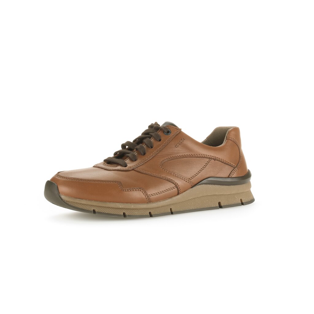 Pius Gabor PG1031 Sneaker low braun