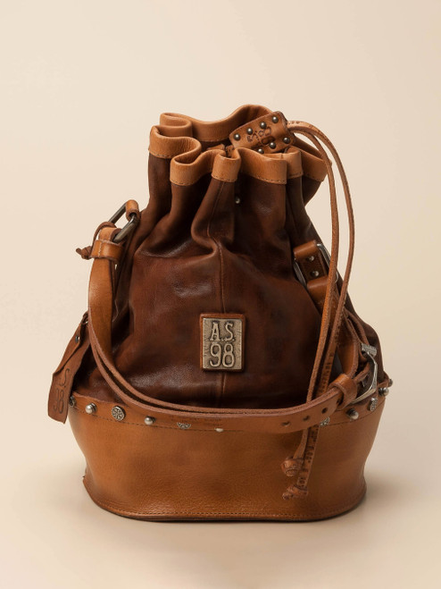 Beuteltasche-91112920001 A.S. 98