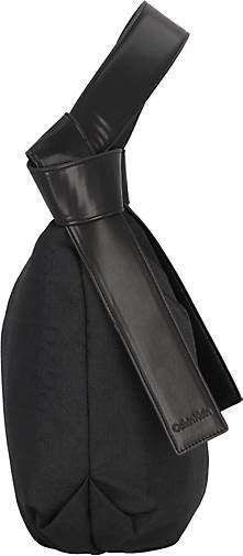 Calvin Klein Schultertasche 35 cm