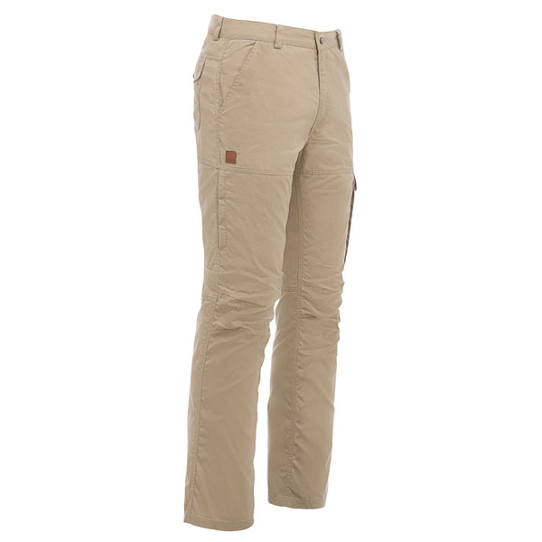 RAZNAS PANTS Herren - Trekkinghose