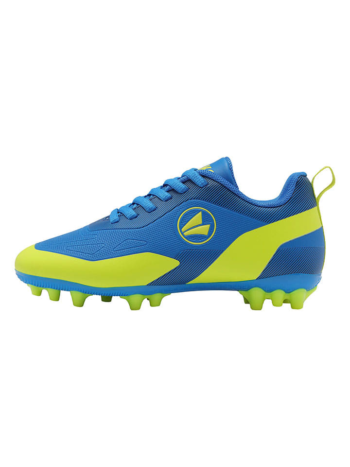 Jako Natur- und Kunstrasen-Fußballschuhe 