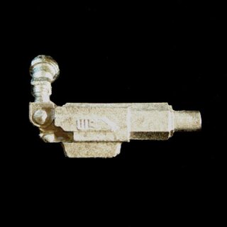 ** % SALE % ** Thor M right arm (from 20-337)