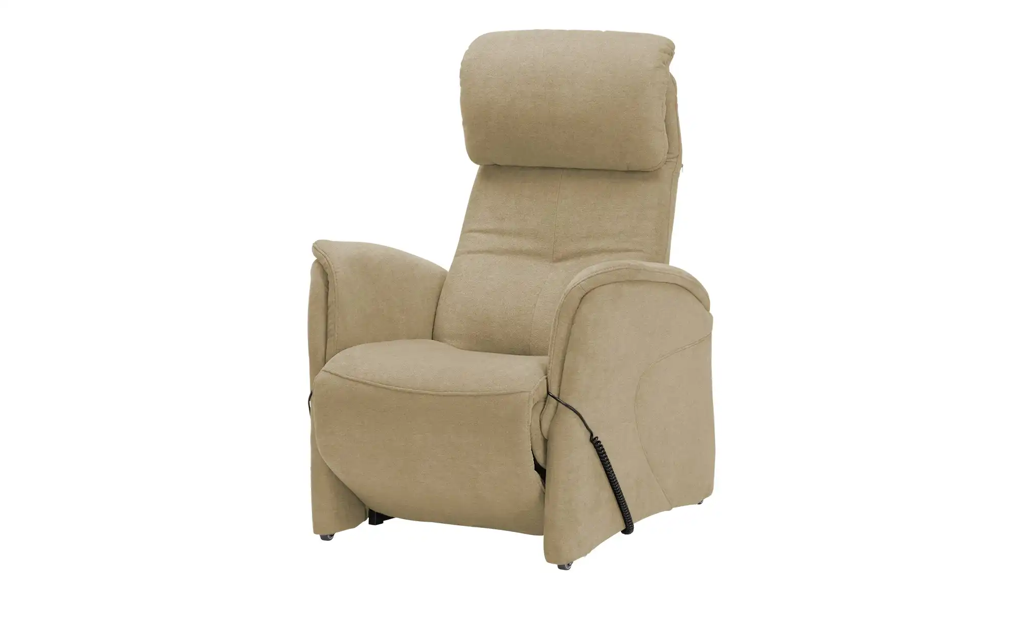 Hukla Relaxsessel