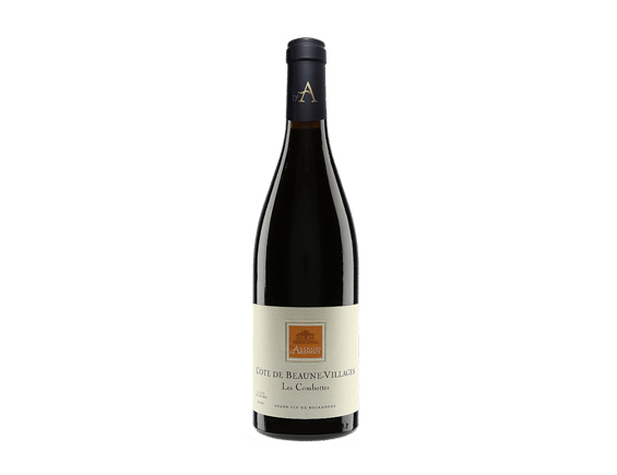Domaine D'Ardhuy Côte de Beaune-Villages les Combottes 2020 Bourgogne Côte de Beaune Villages