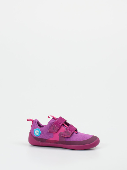 Klettschuh-66215350001 Affenzahn