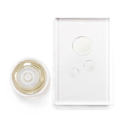 Avant Skincare Power E Jojoba Facial Drop Treatment Moisturiser