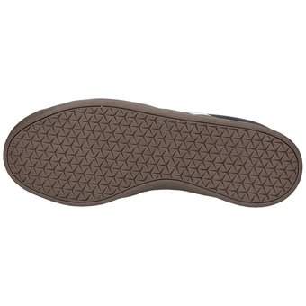 adidas VL Court Base Sneaker in schwarz