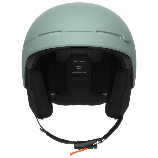 POC - Meninx - Skihelm