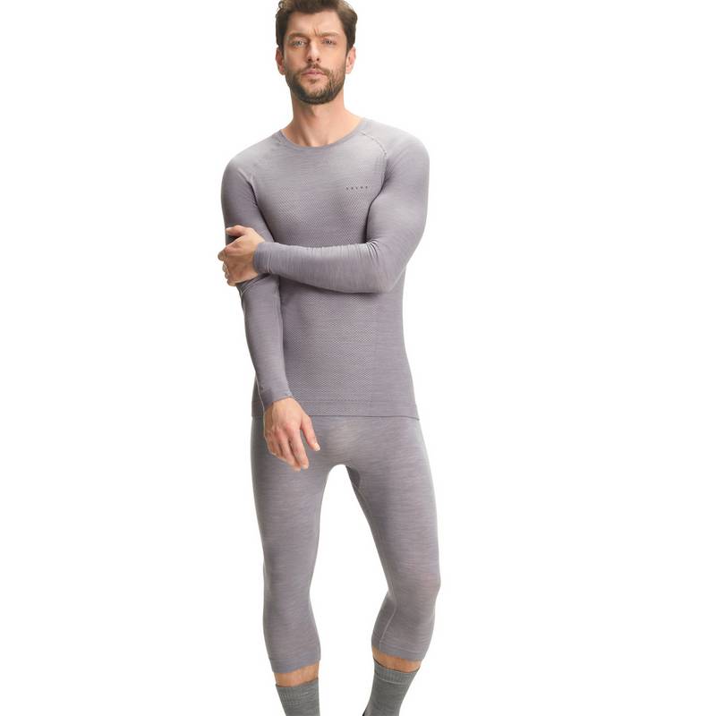 Falke Funktionsunterhose Herren