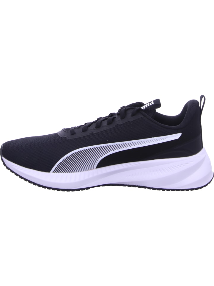 Puma Sportschuh in schwarz günstig kaufen