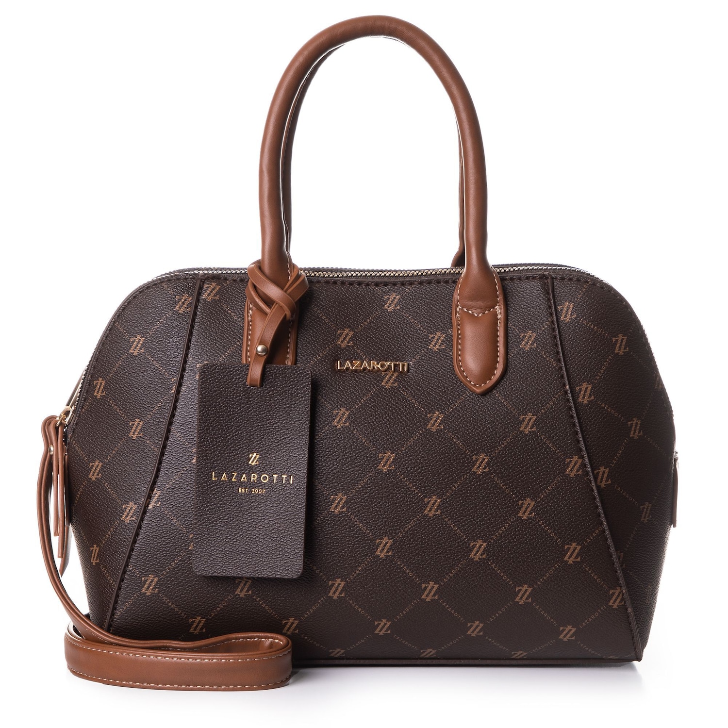 Palermo Handtasche 28 cm