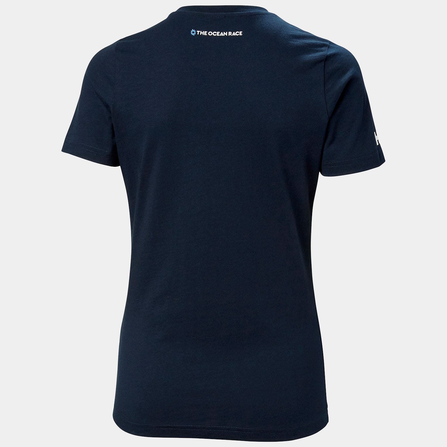 Women's Ocean Race T-shirt