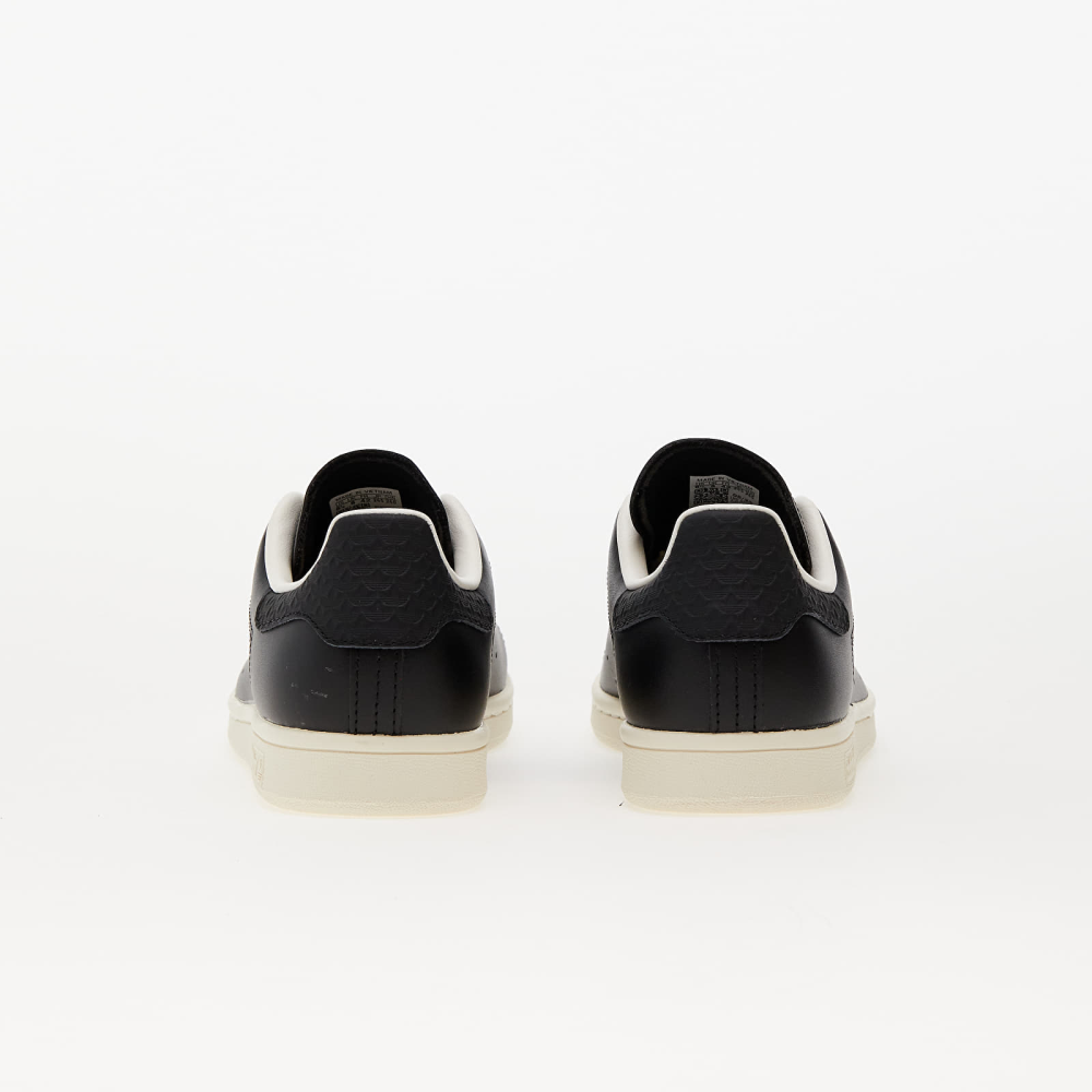 adidas Stan Smith ID2038 / schwarz
