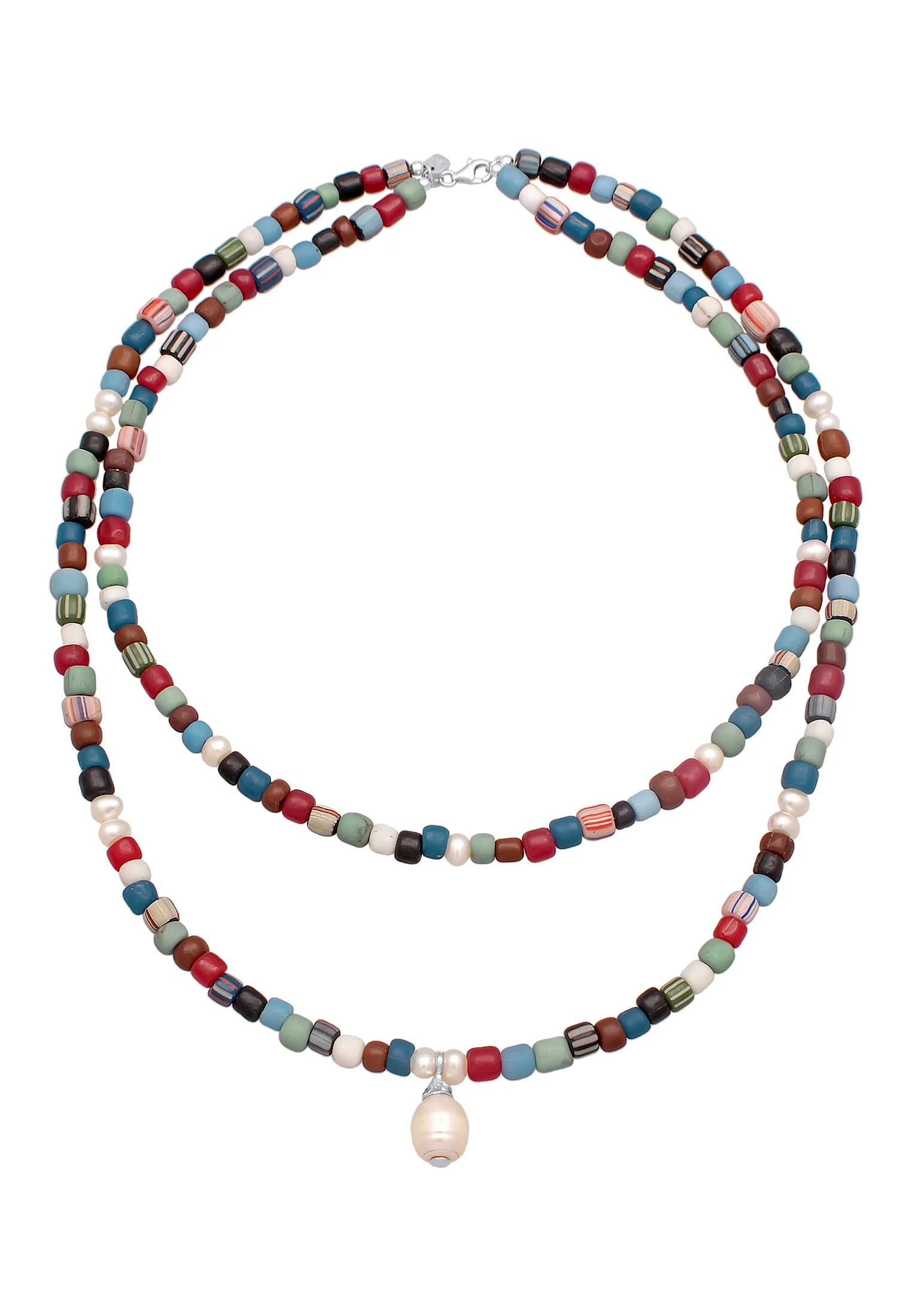 Collar KUZZOI