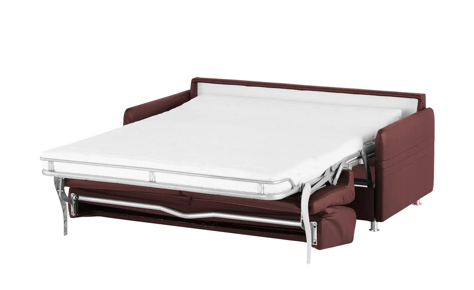 Schlafsofa