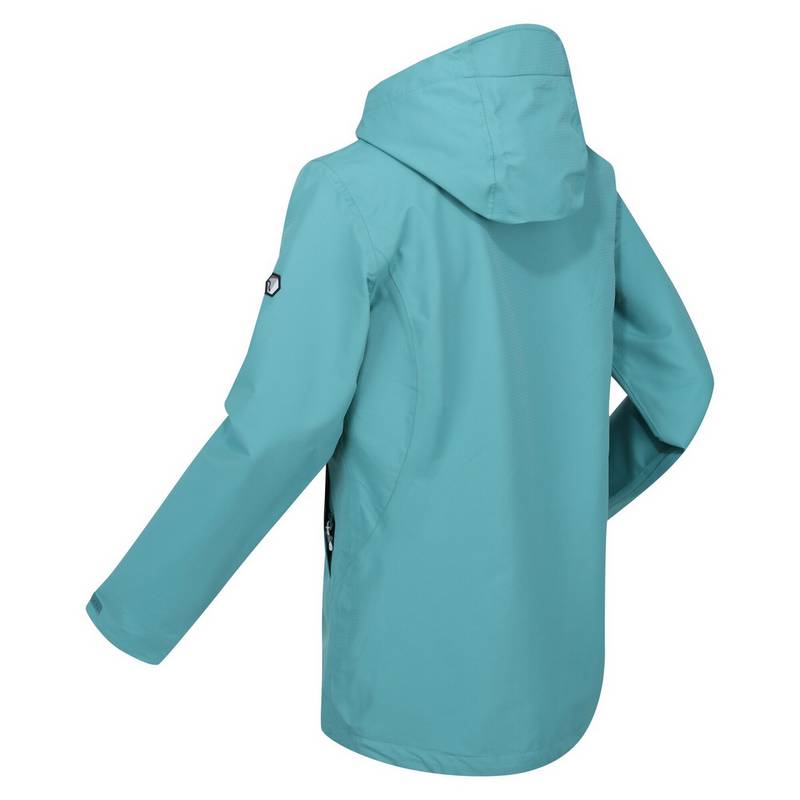 Regatta Hamara III Outdoorjacke Damen