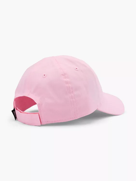 Nike Cap