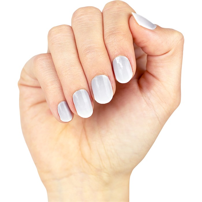 Nail Wraps