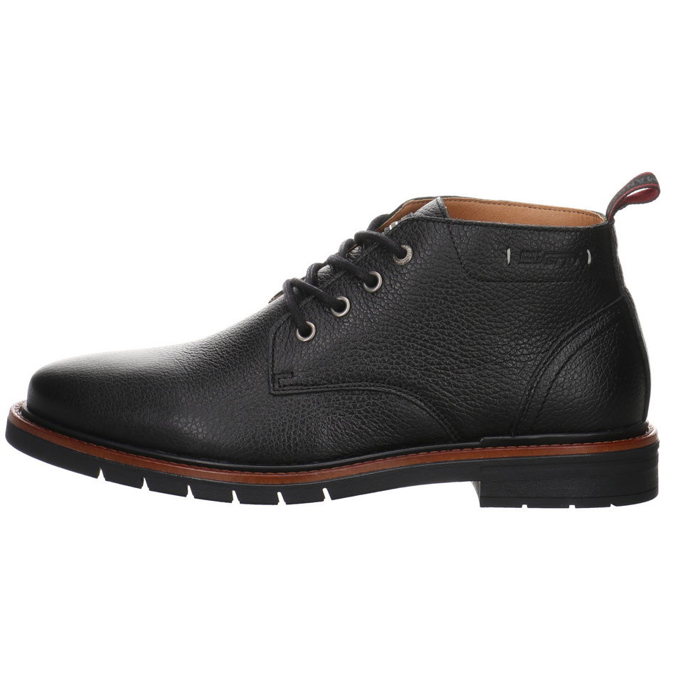 SALAMANDER Nivus Boots