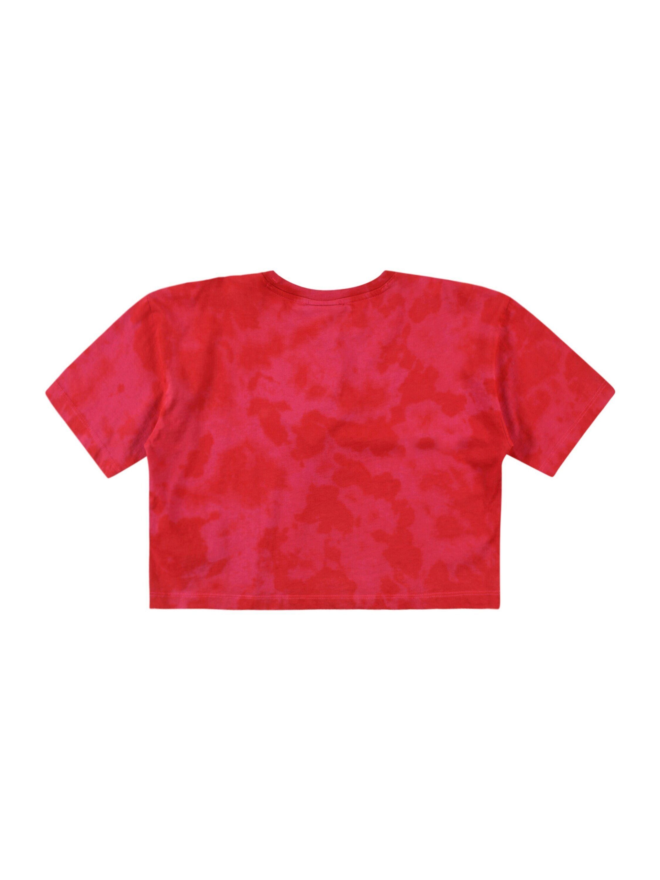 Champion Authentic Athletic Apparel Funktionsshirt (1-tlg) Plain/ohne Details