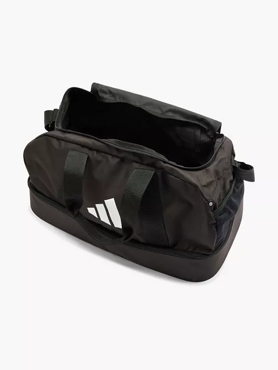 adidas Sporttasche