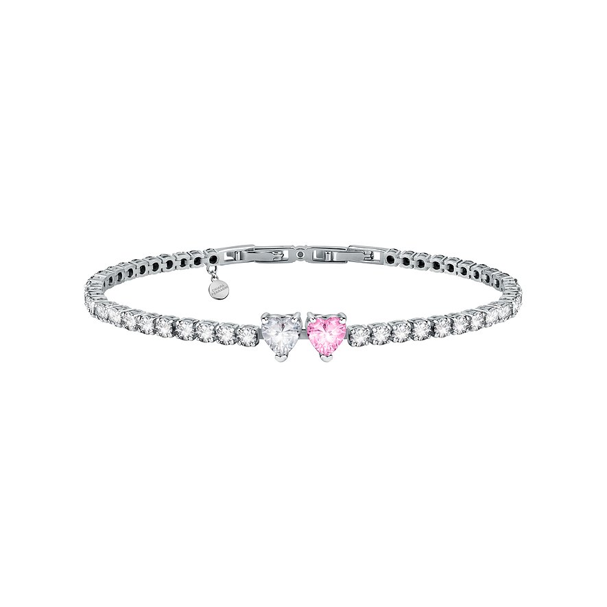 Chiara Ferragni Armband First Love