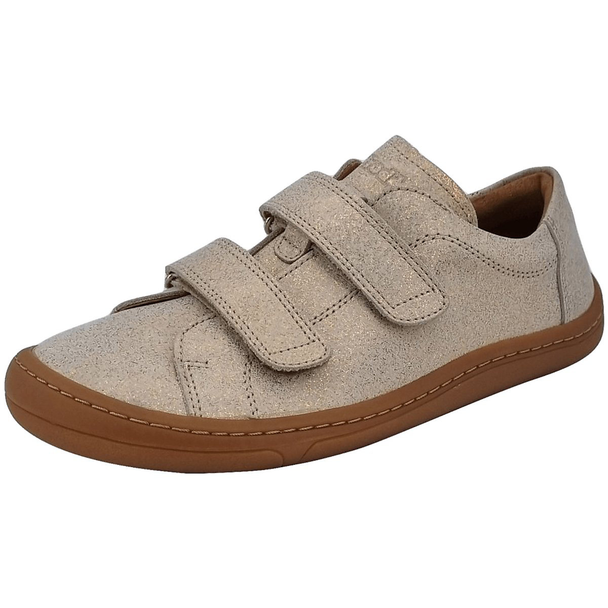Halbschuhe für Mädchen