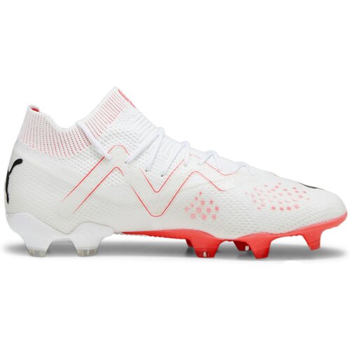 HERREN FUSSBALL-RASENSCHUHE FUTURE ULTIMATE FG/AG