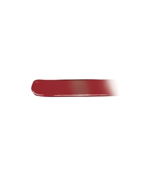 Yves Saint Laurent Rouge Volupté Shine Lippenstift-3.2 g