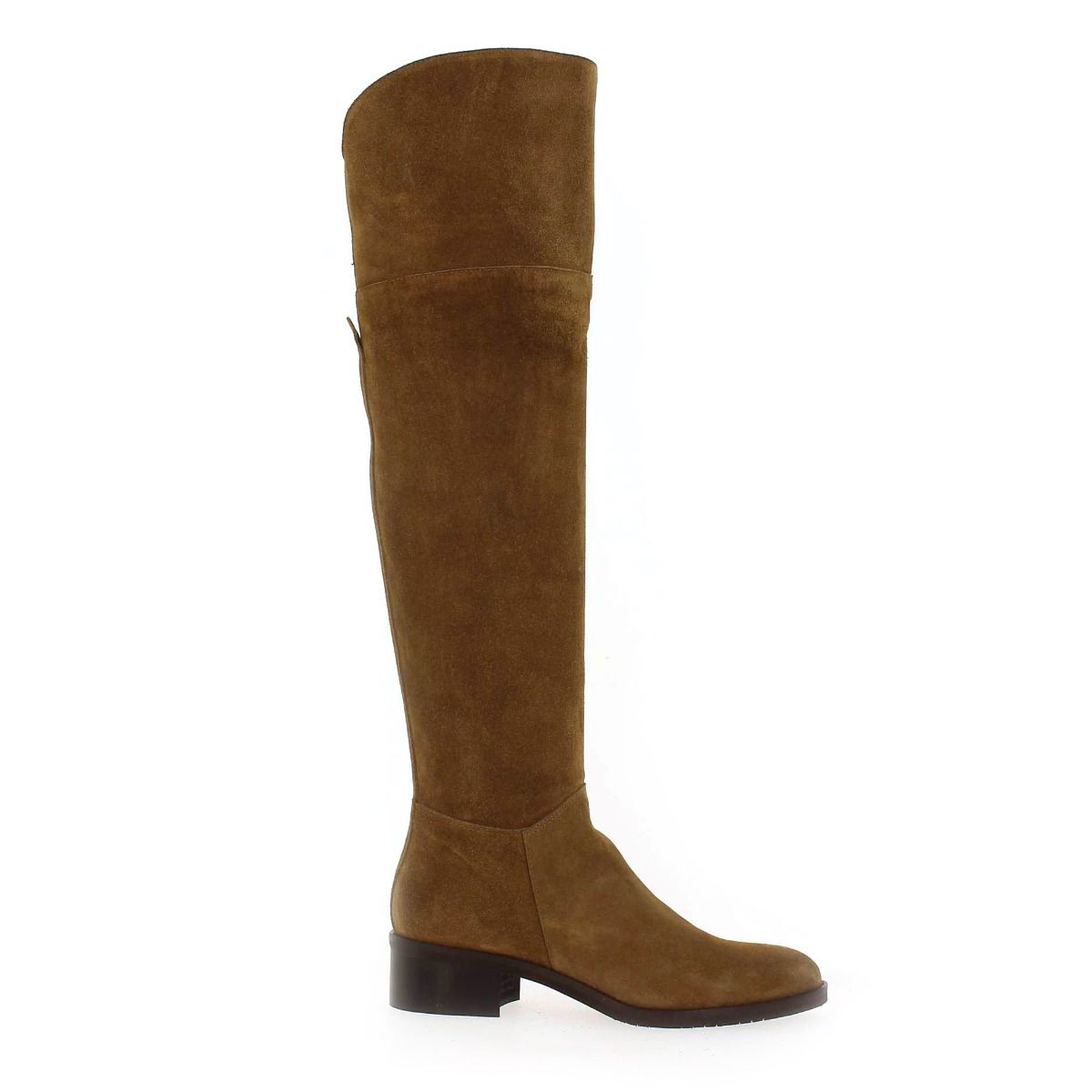 Julie Dee  GD455 - Beige