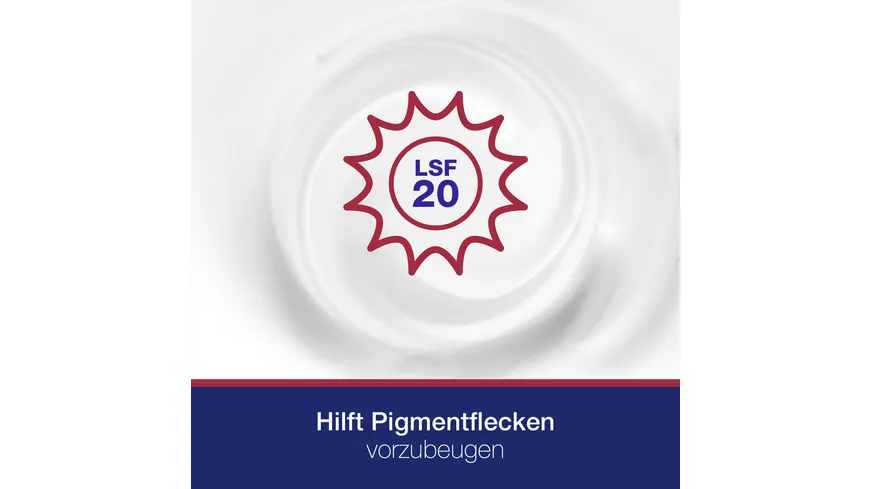 Neutrogena Norwegische Formel Anti-Age Handcreme 75 ml