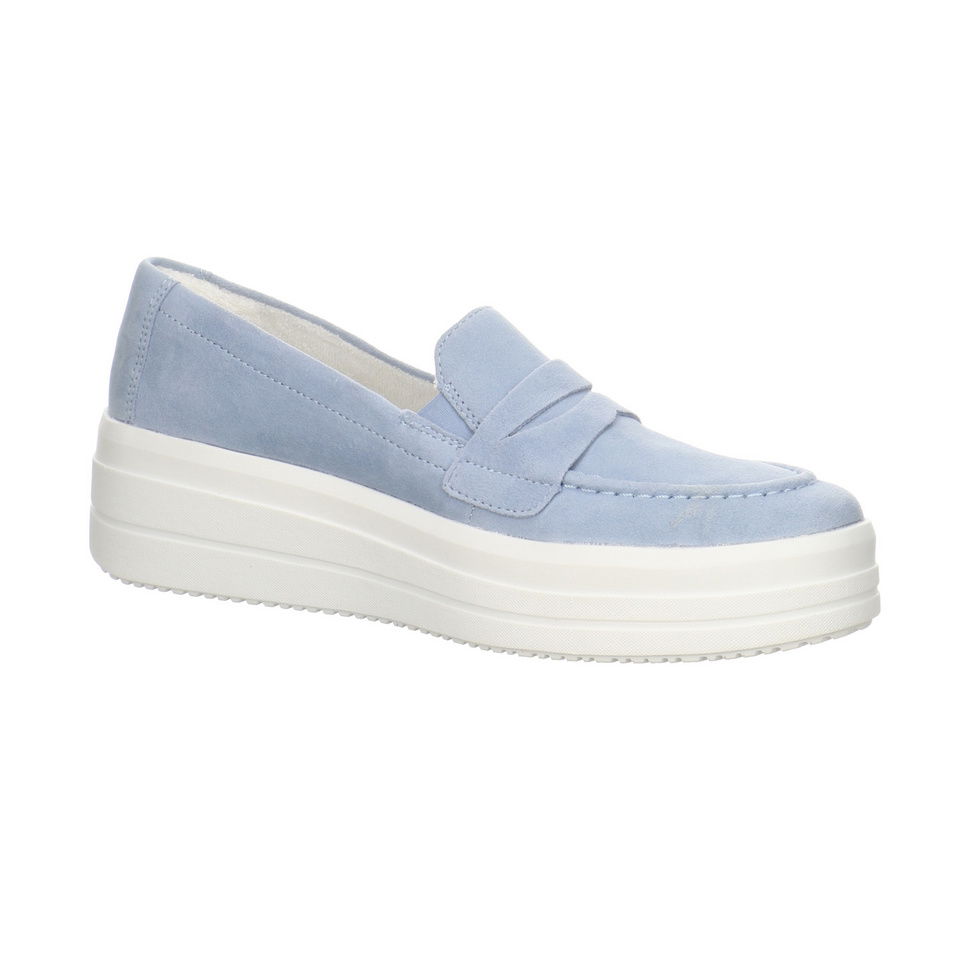 Remonte Slipper