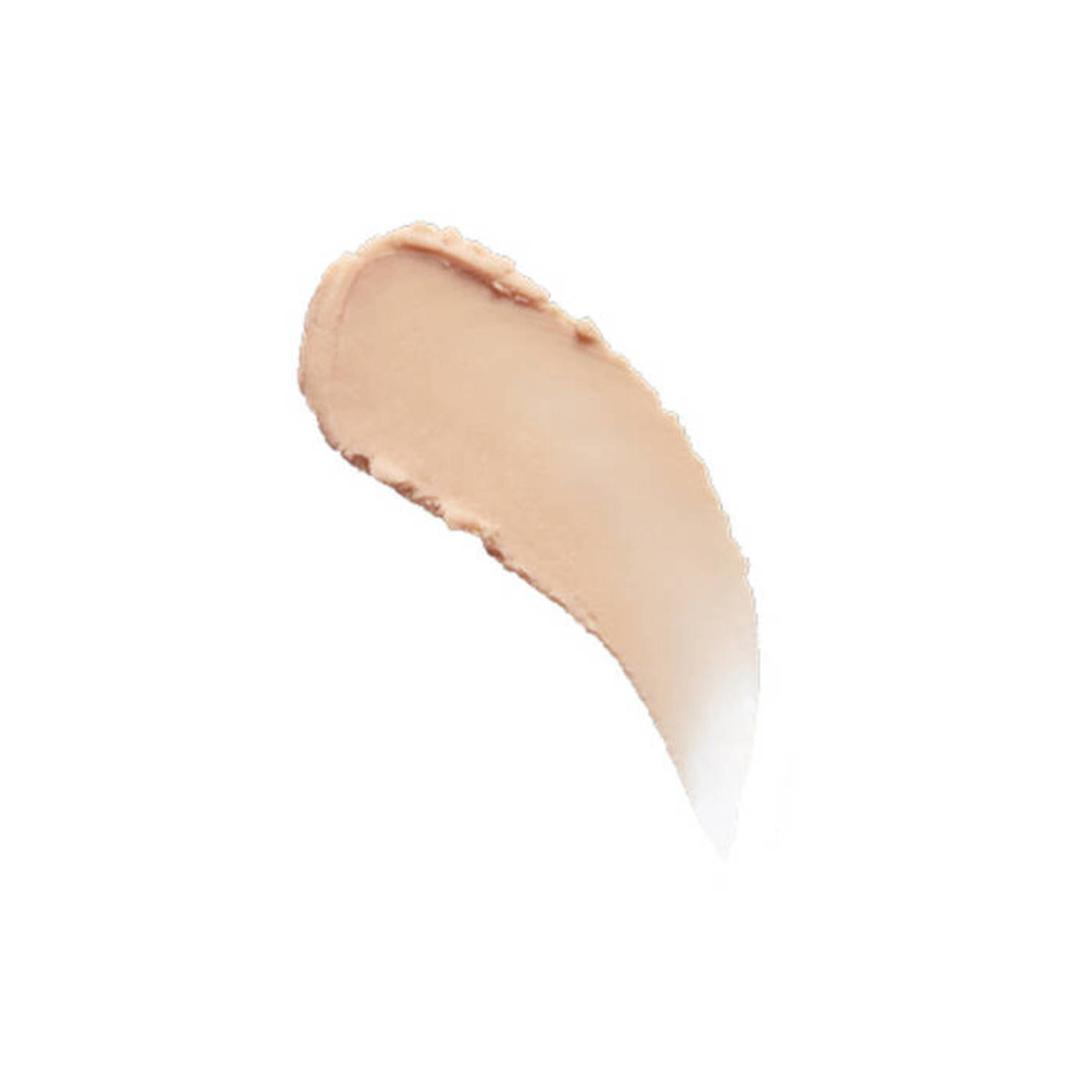 NYX Professional Makeup Pore filler Base de teint