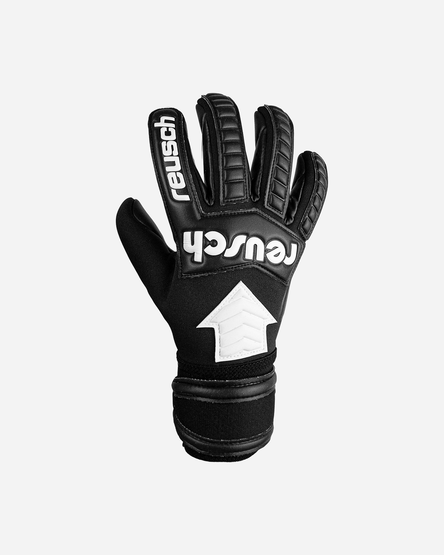 Hodinky Reusch Legacy Arrow Gold XM 5370904-7700