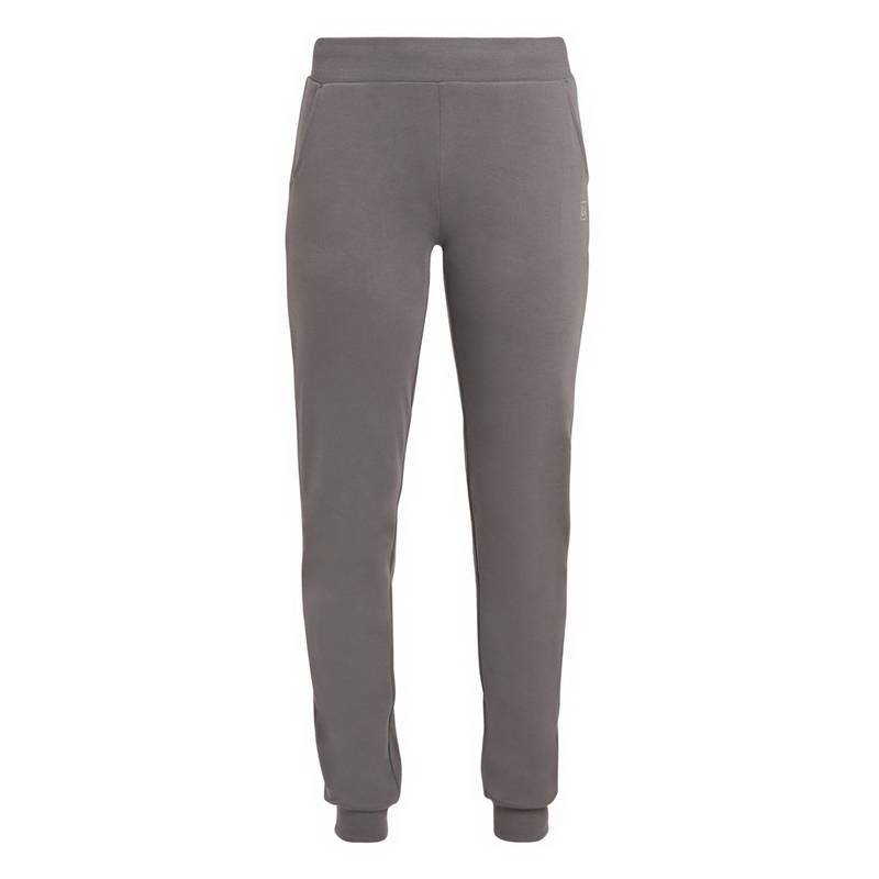 LASCANA Active Sweathose Damen