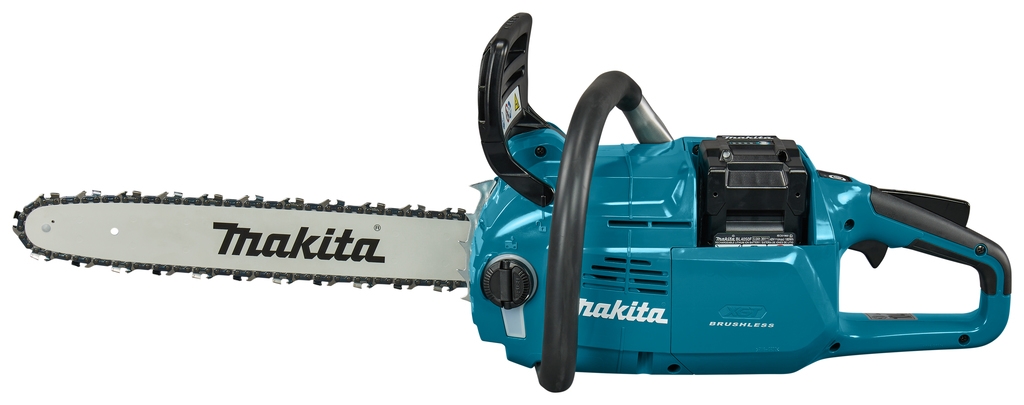 Makita UC016GT101 Gehäuse 40 cm 40 V max. 5,0 Ah Li-Ion
