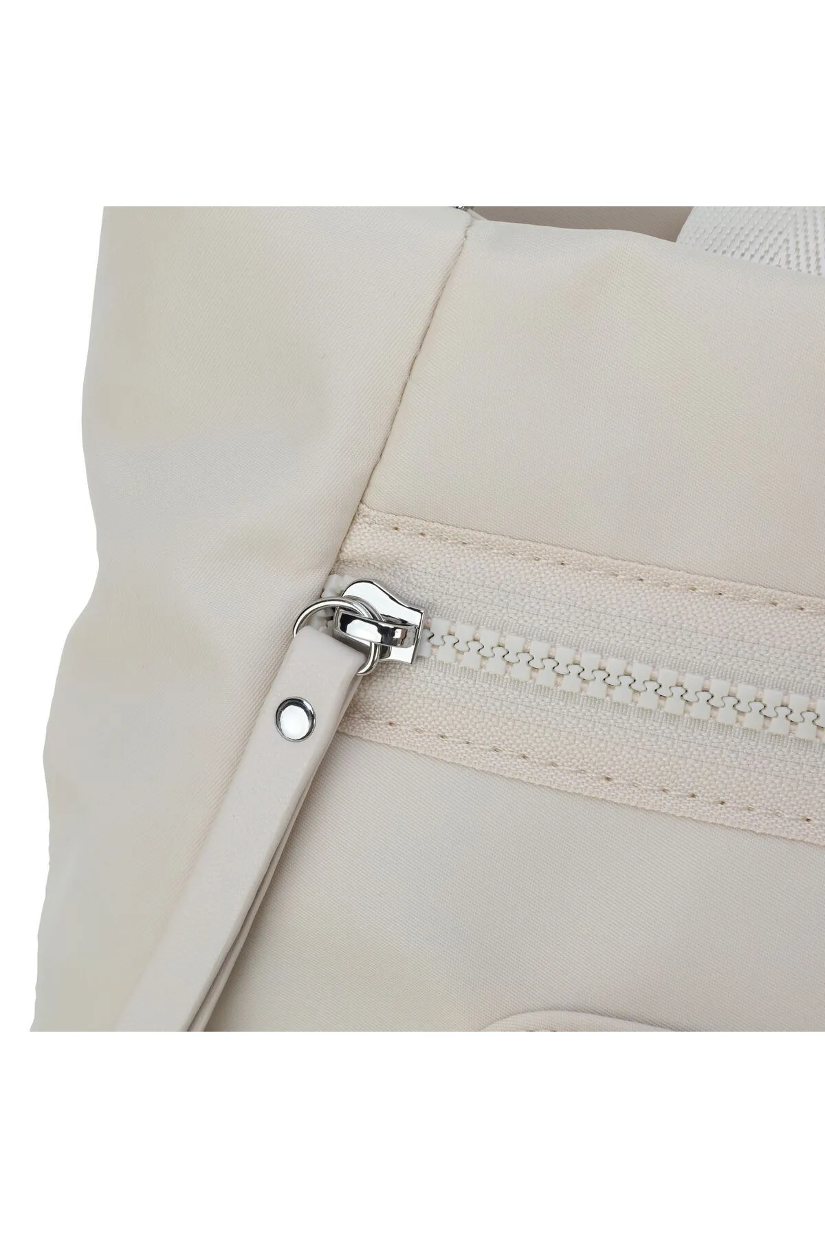 Gerry Weber  echoes Handtasche 29 cm