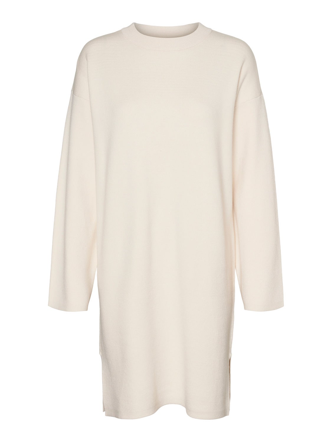 VMGOLD Kurzes Kleid