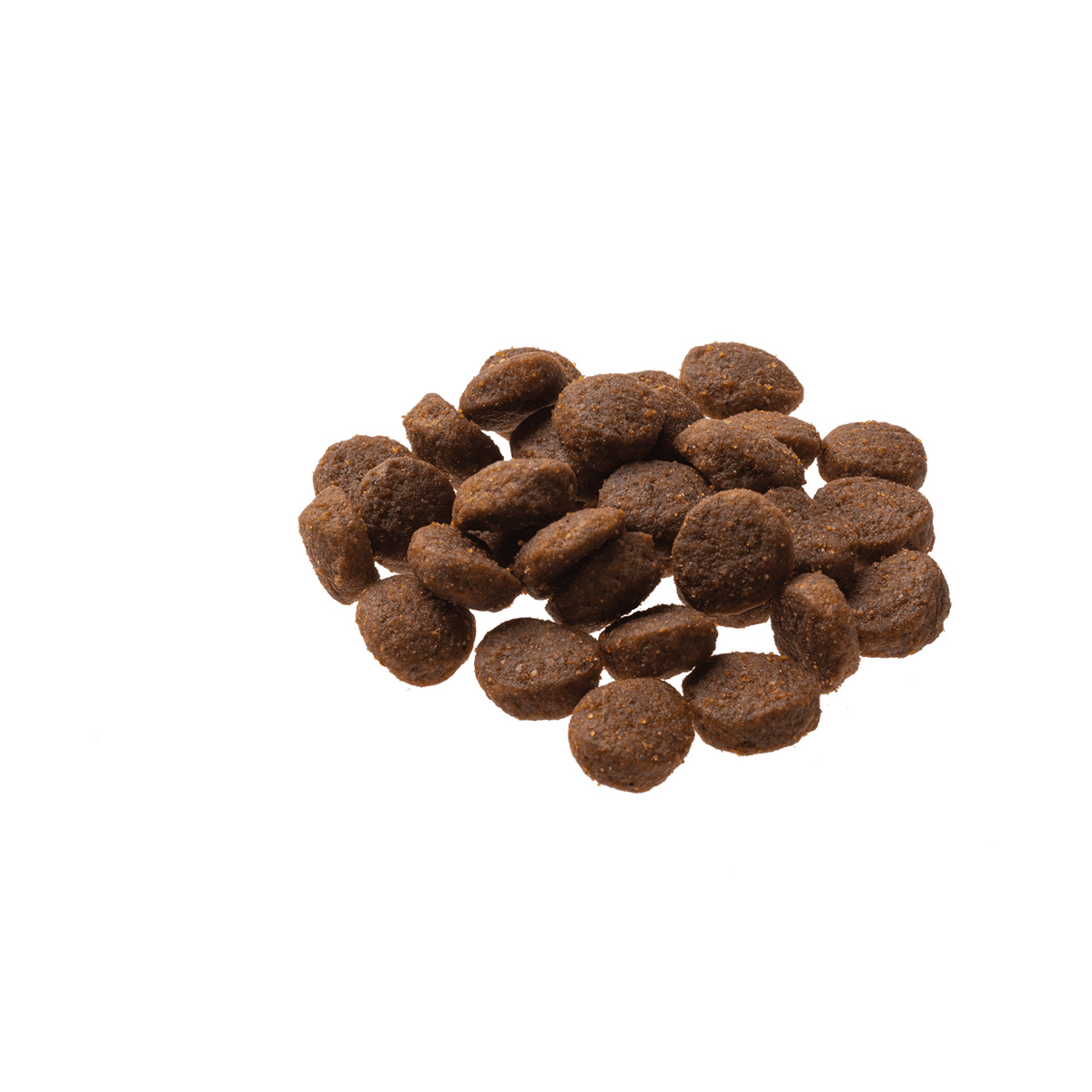 GranataPet DeliCatessen Trockenfutter Geflügel Adult